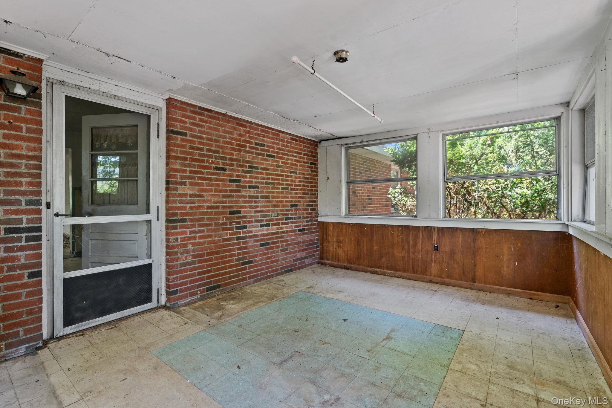 687 Route 52 Property Photo 11