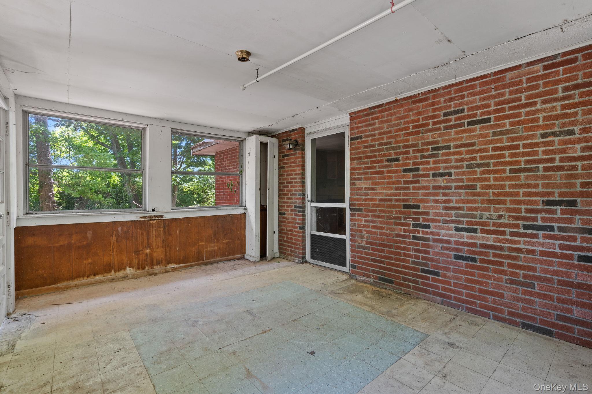 687 Route 52 Property Photo 12