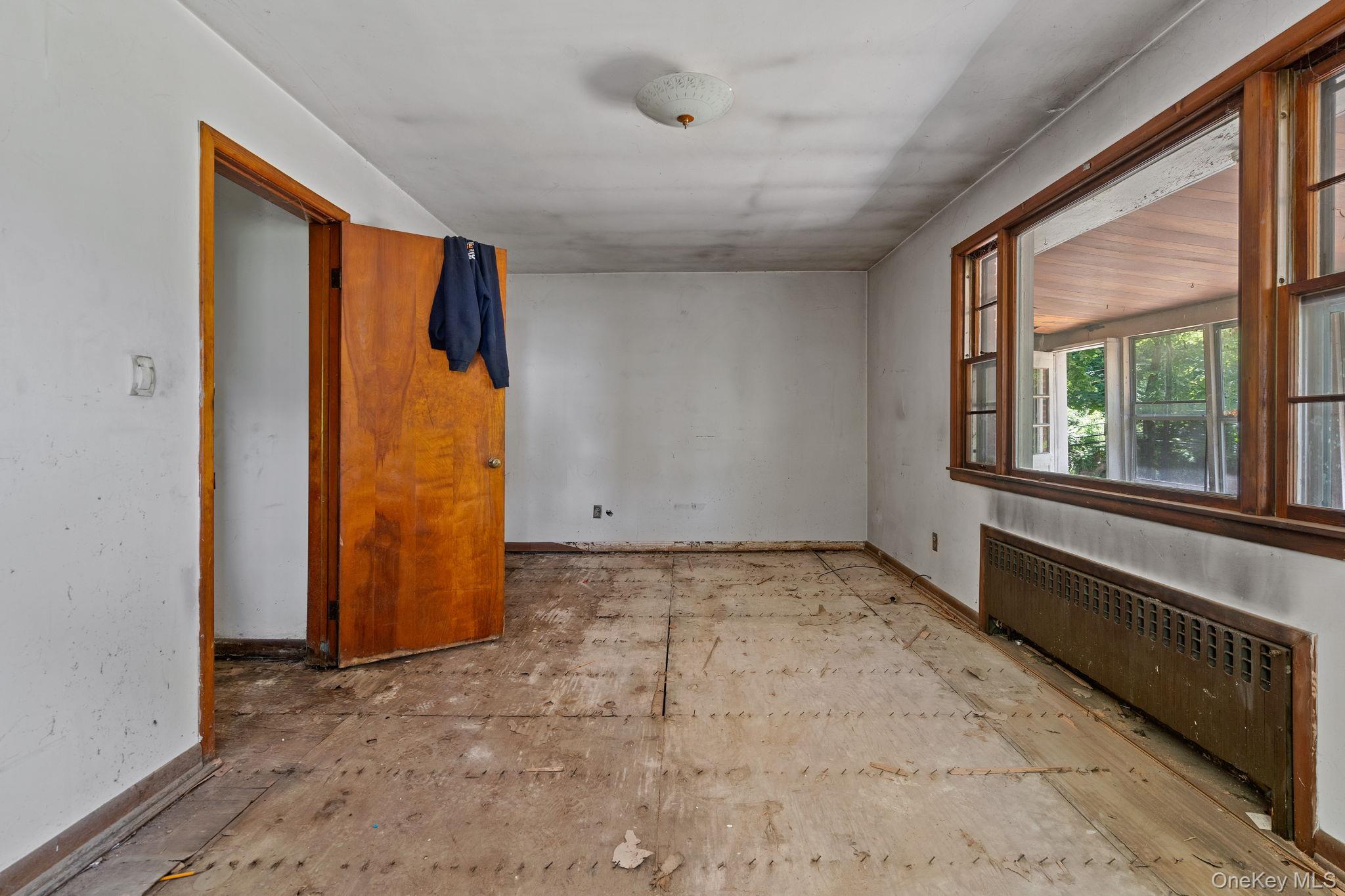 687 Route 52 Property Photo 13