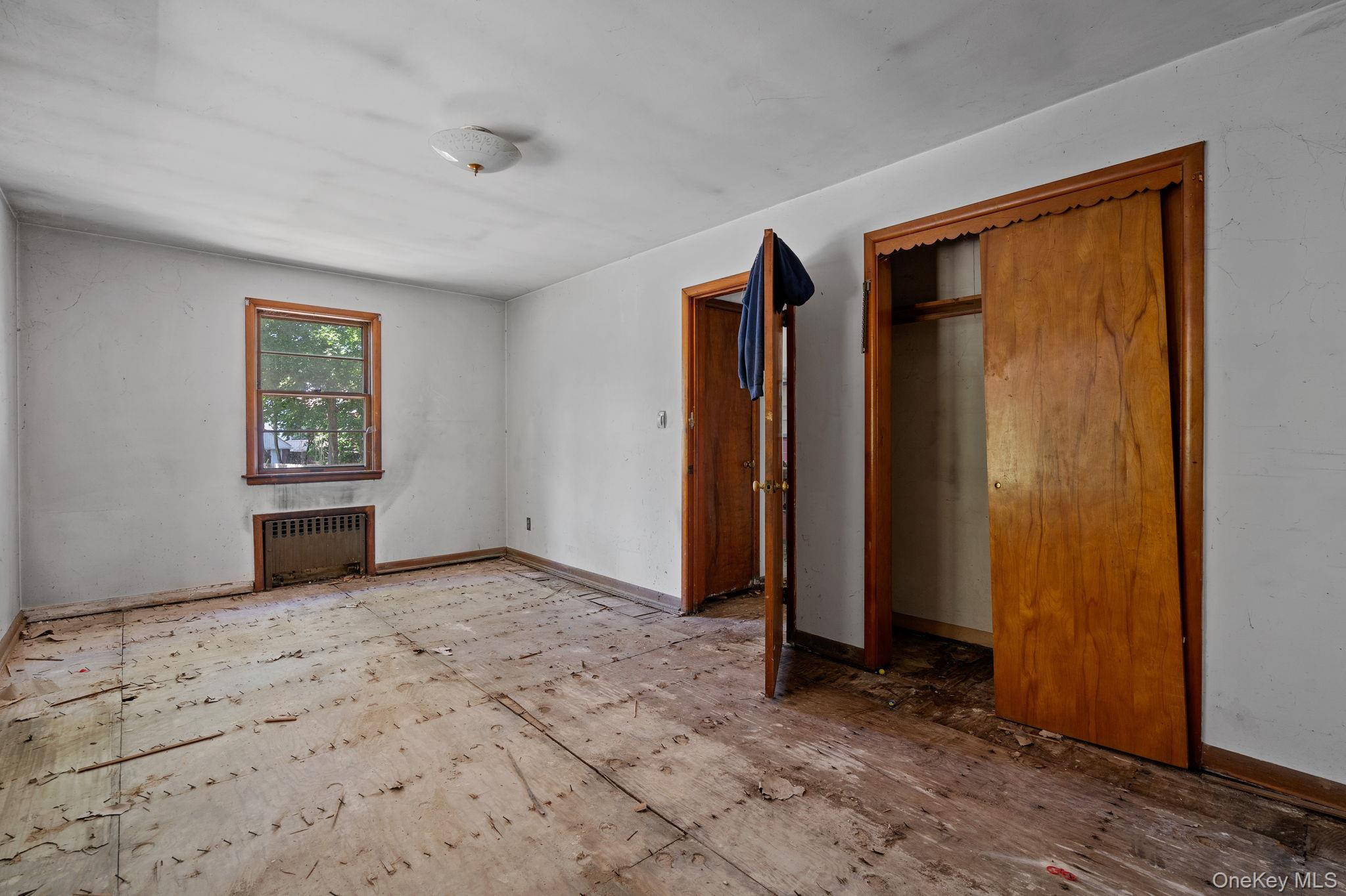 687 Route 52 Property Photo 14