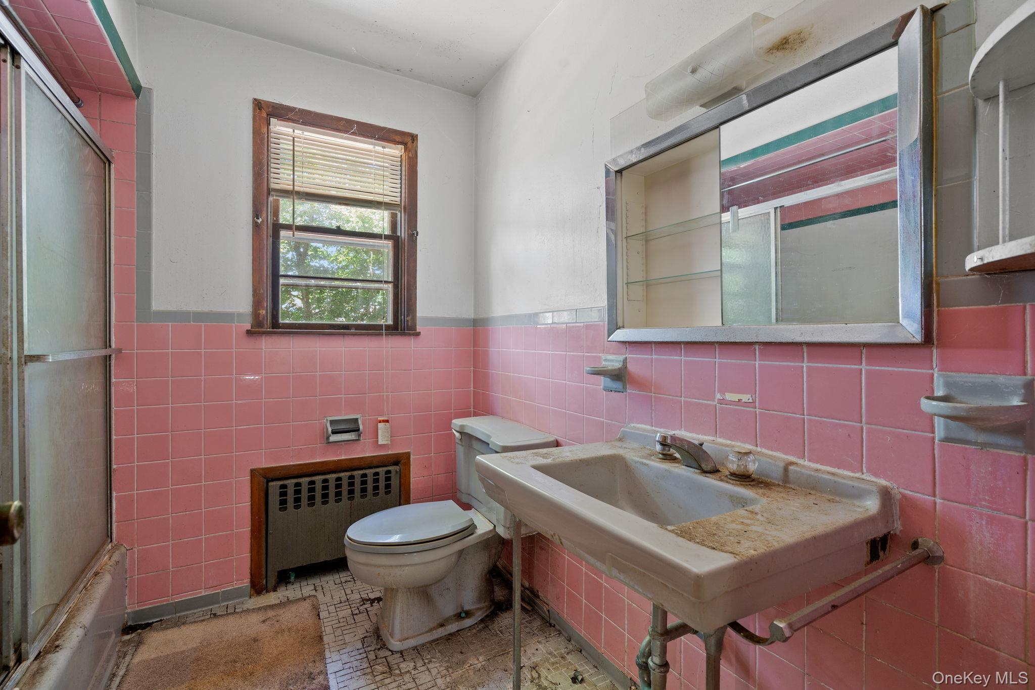 687 Route 52 Property Photo 15