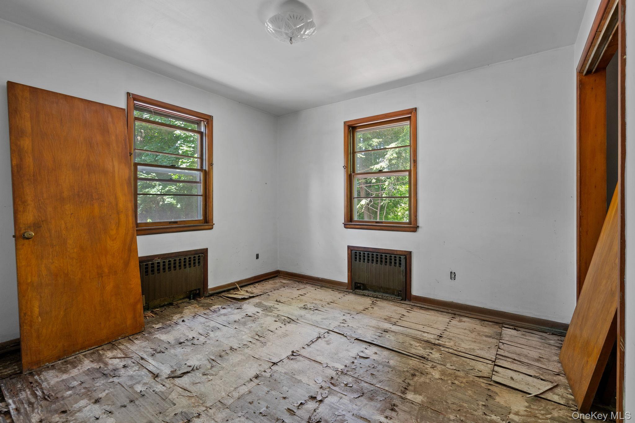 687 Route 52 Property Photo 16