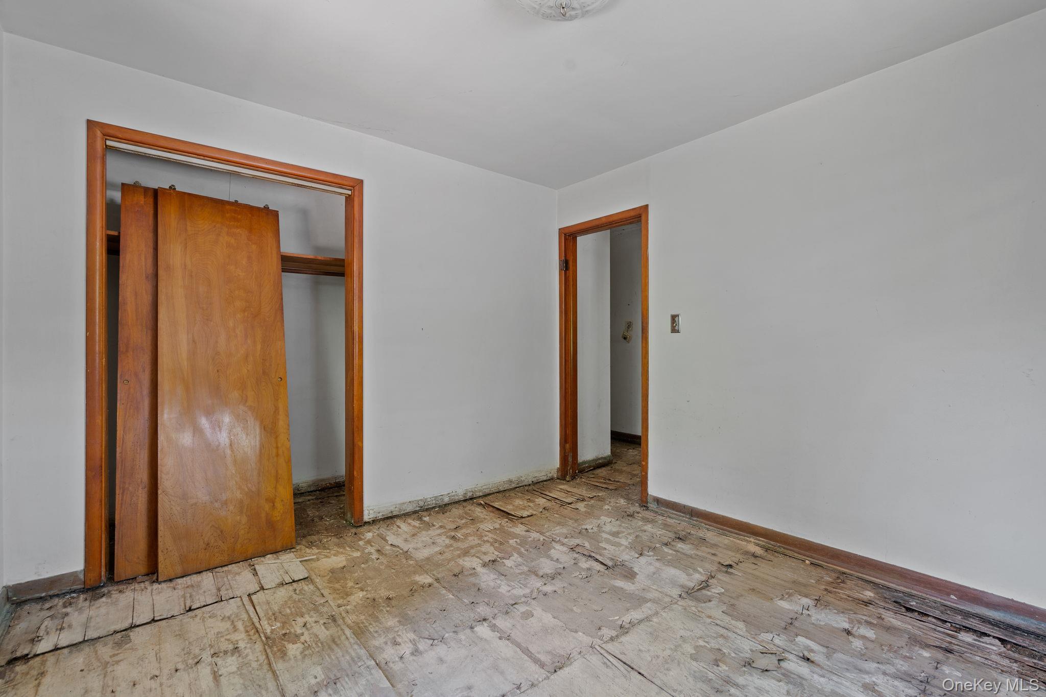 687 Route 52 Property Photo 17