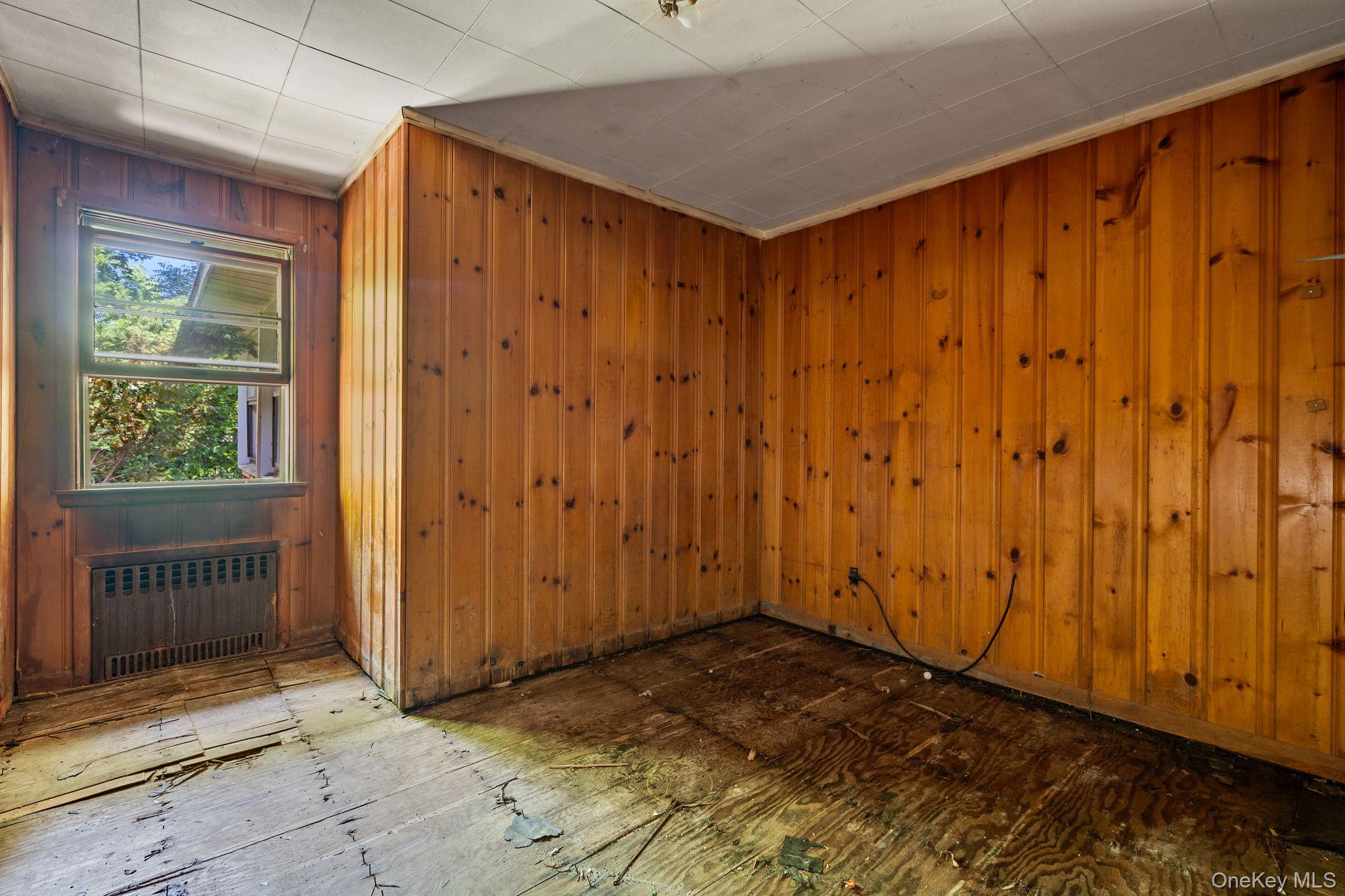 687 Route 52 Property Photo 18