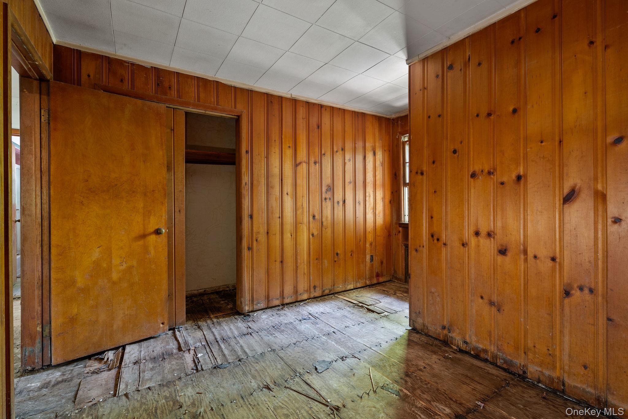 687 Route 52 Property Photo 19