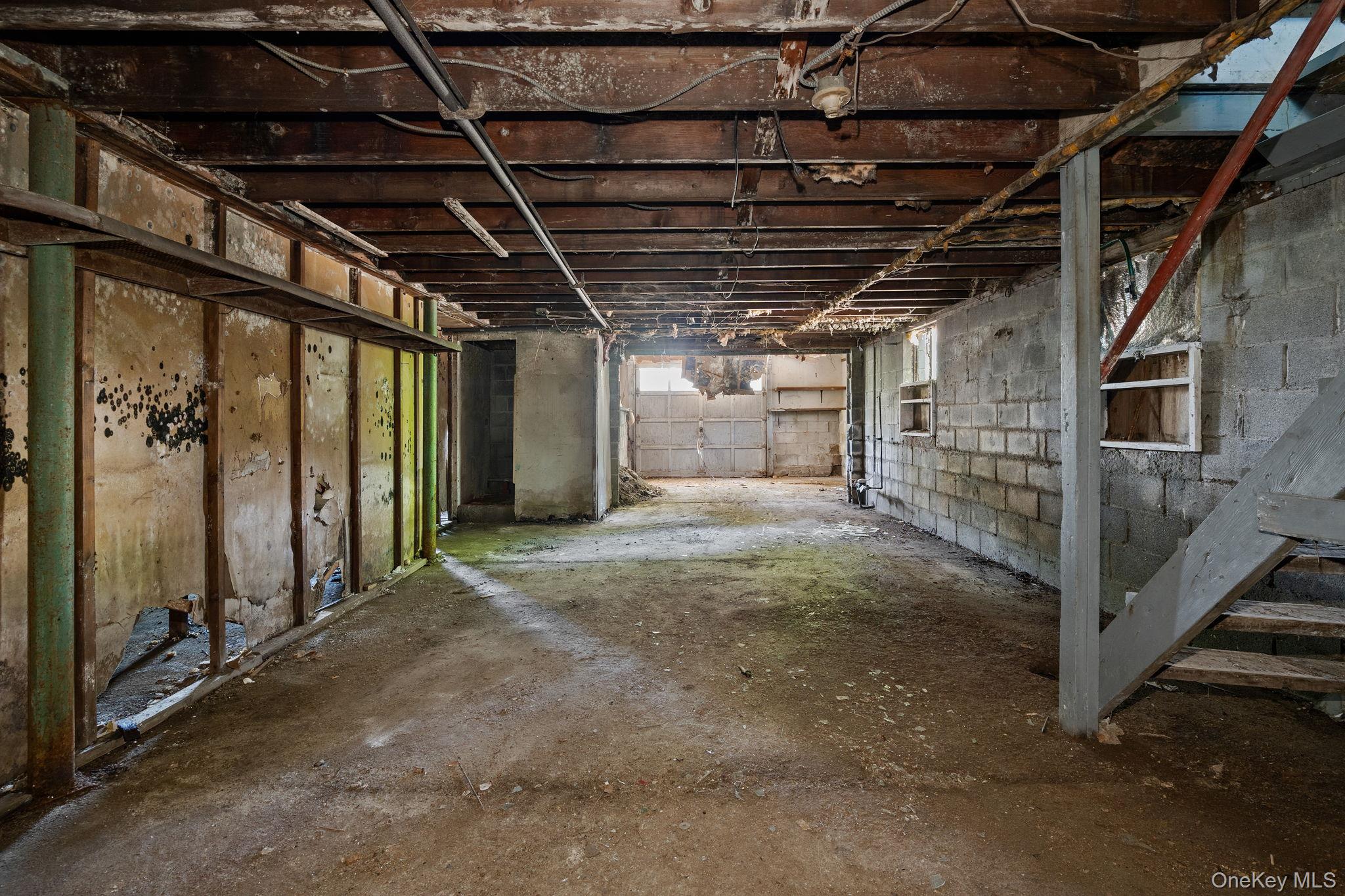 687 Route 52 Property Photo 20