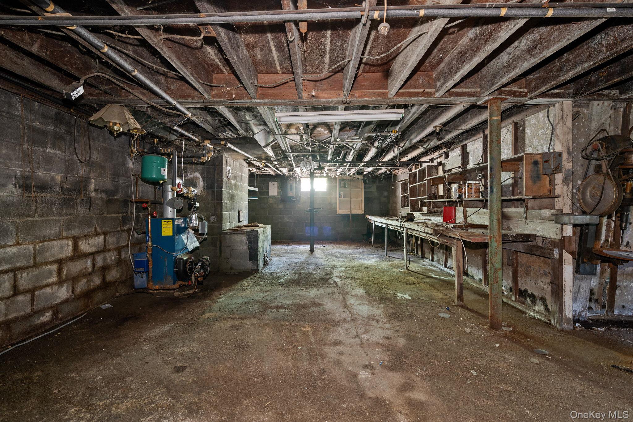 687 Route 52 Property Photo 21