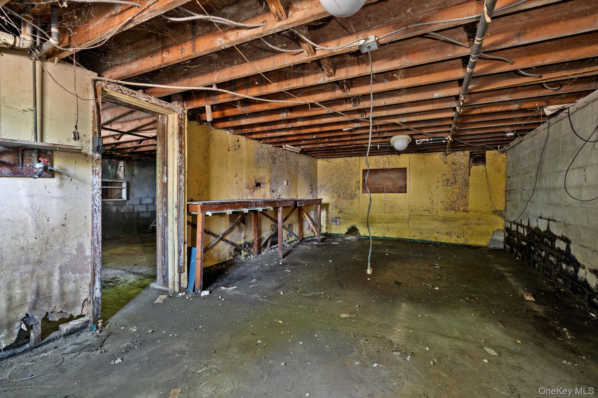 687 Route 52 Property Photo 22
