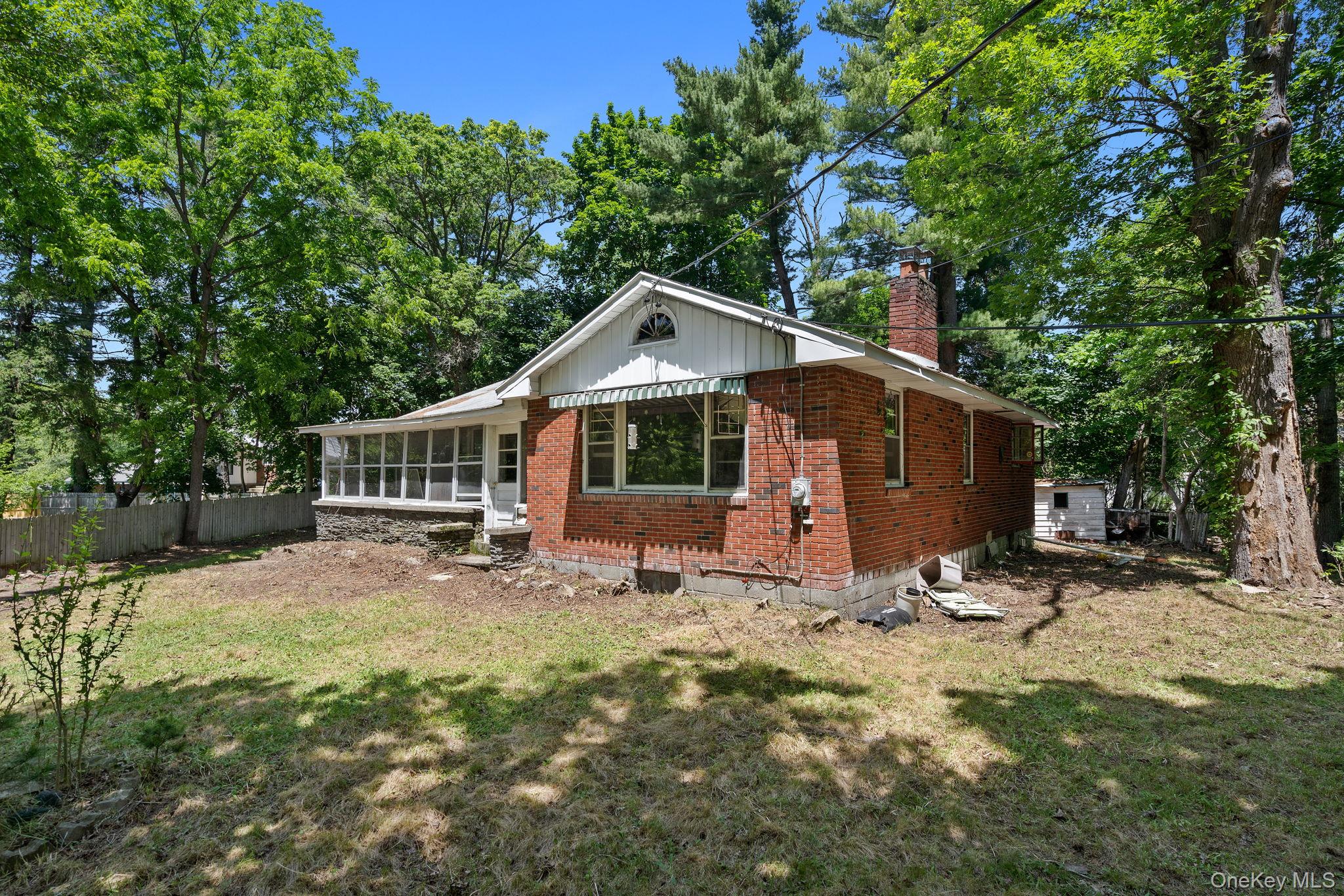 687 Route 52 Property Photo 23