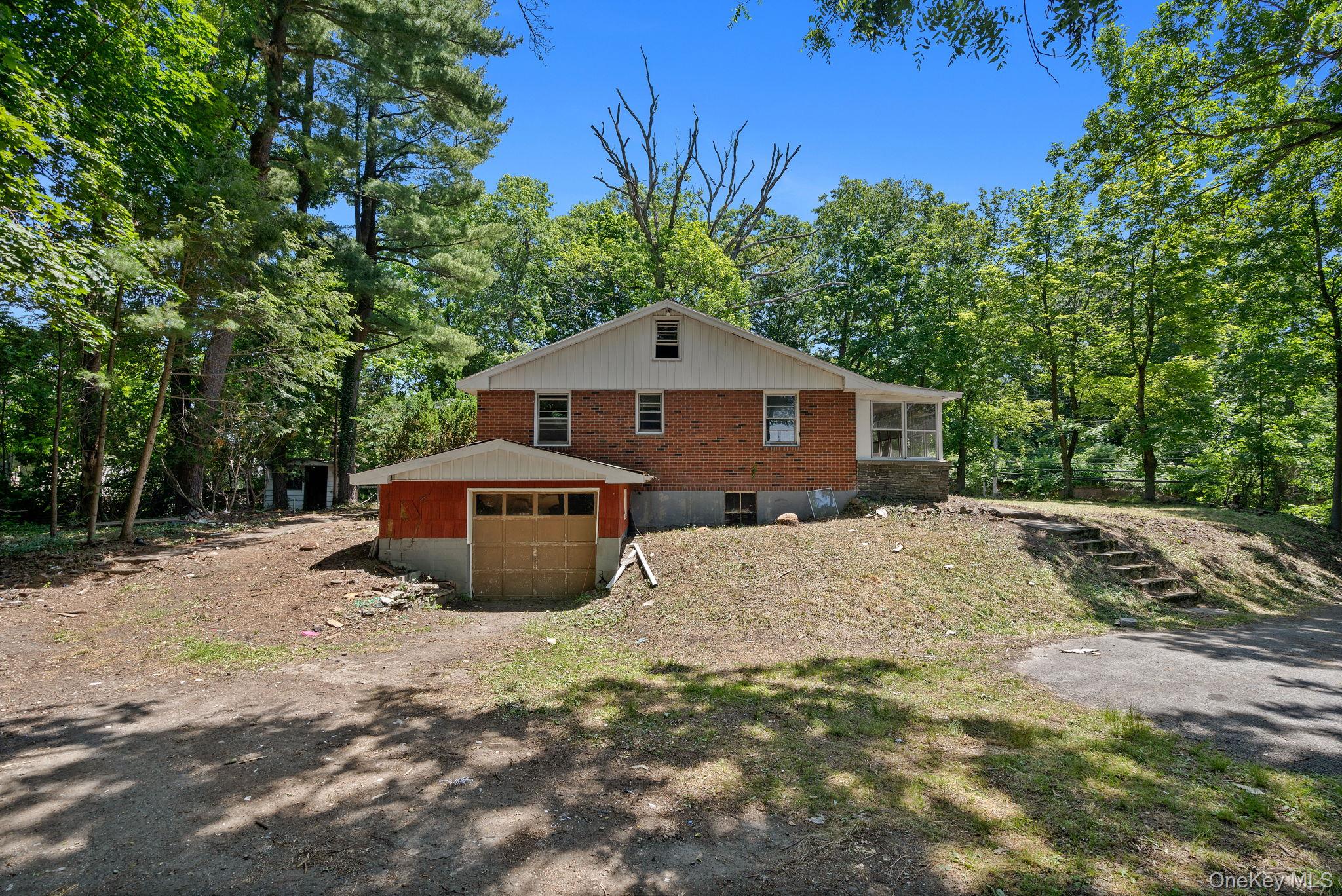 687 Route 52 Property Photo 24