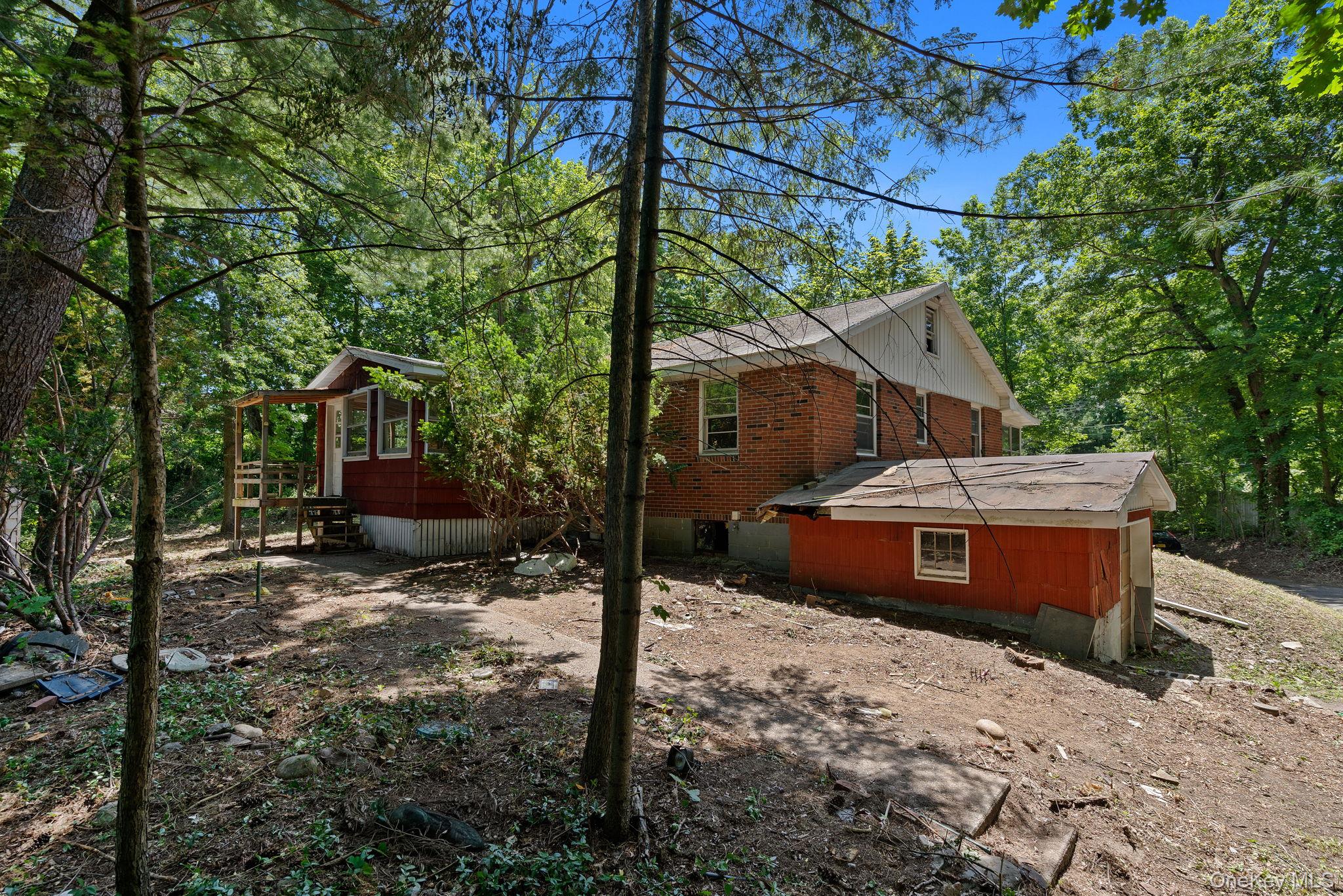 687 Route 52 Property Photo 25