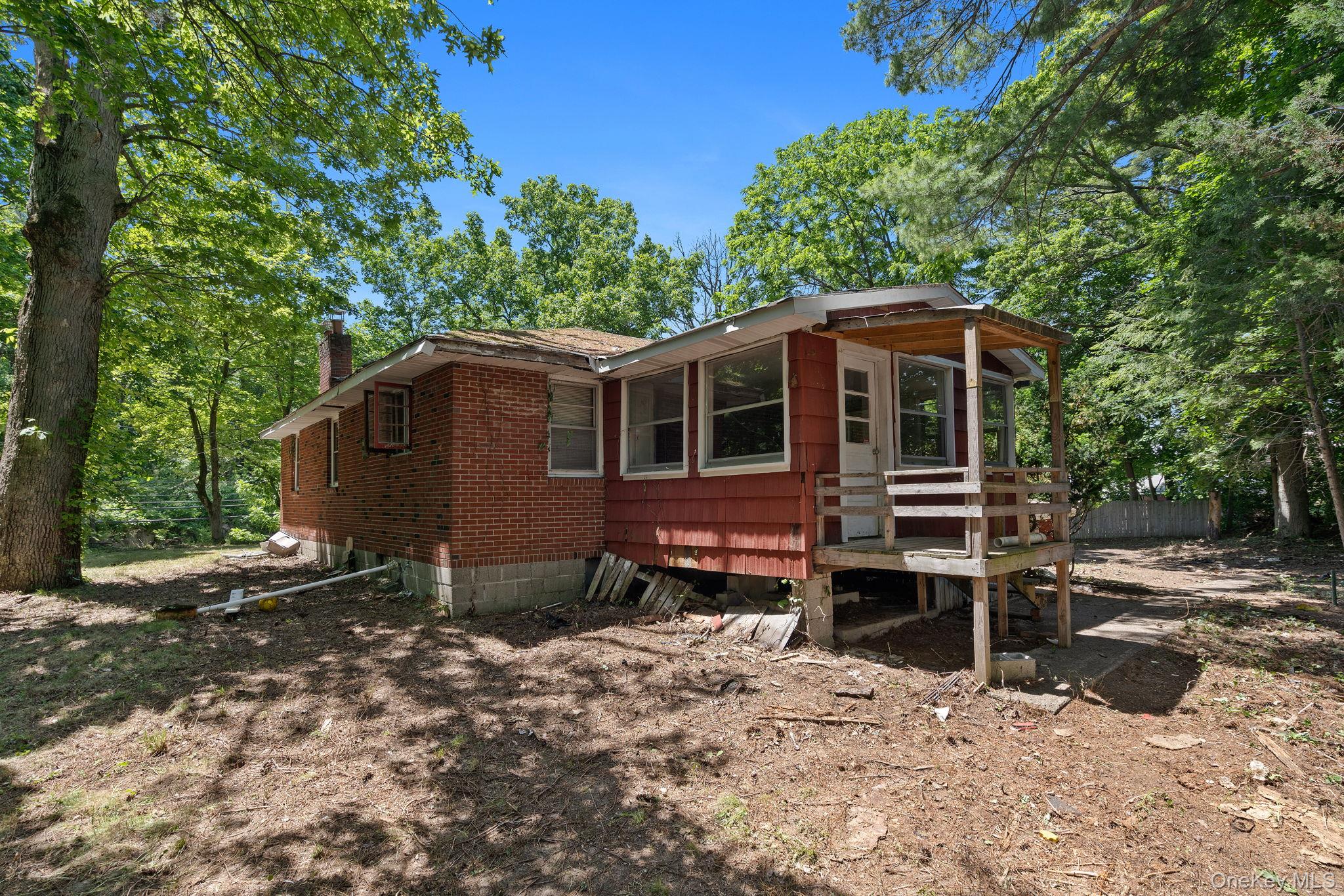 687 Route 52 Property Photo 27