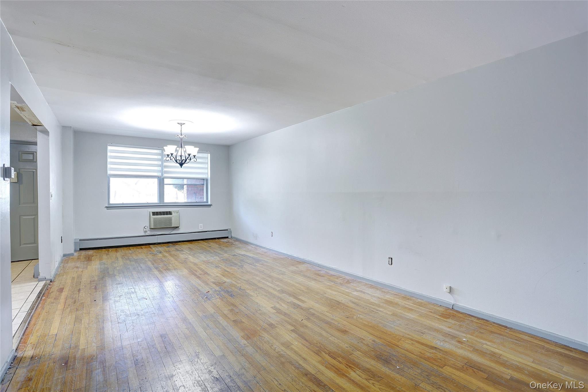 202 Kearsing Parkway Property Photo 7