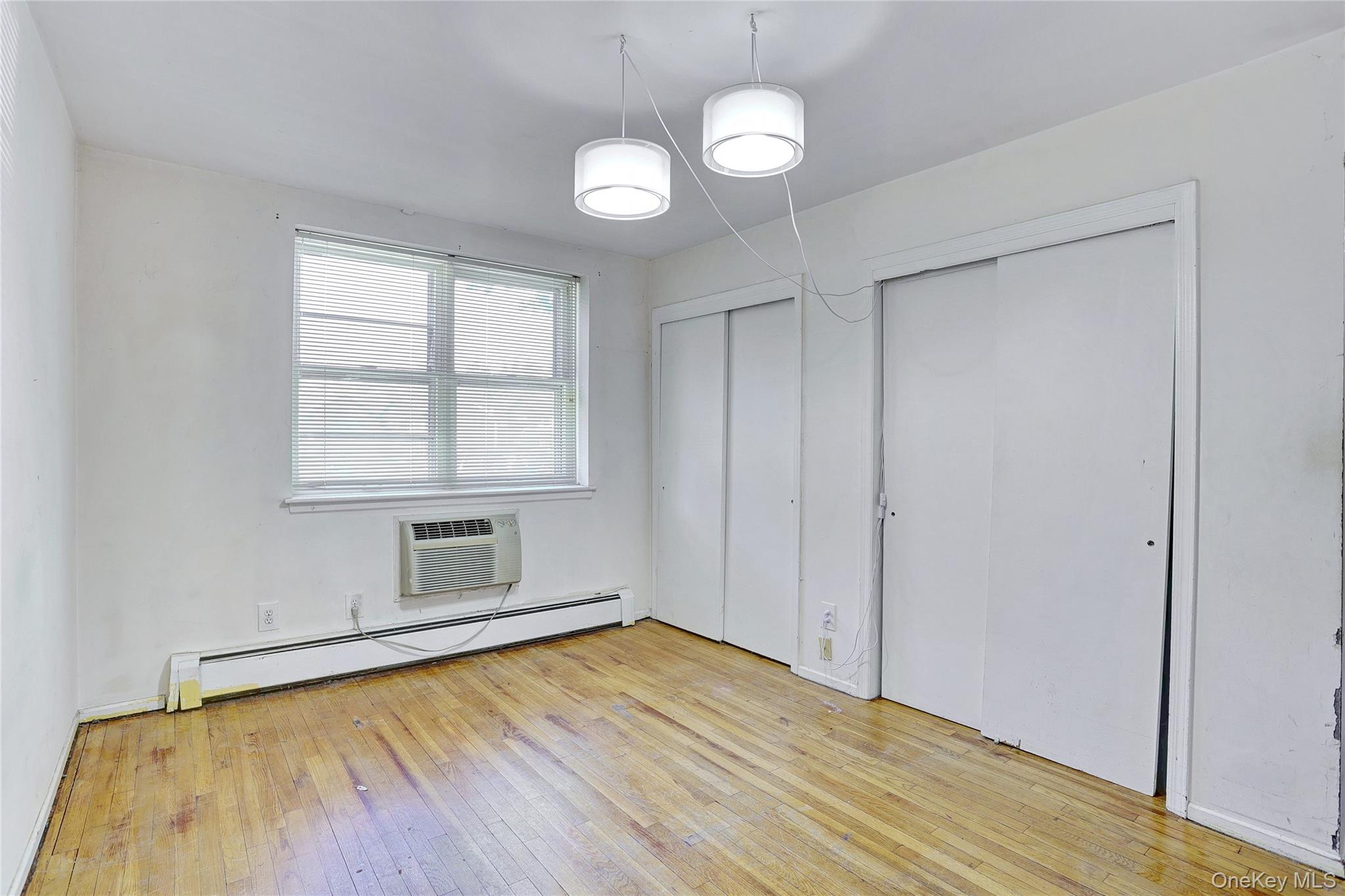 202 Kearsing Parkway Property Photo 14
