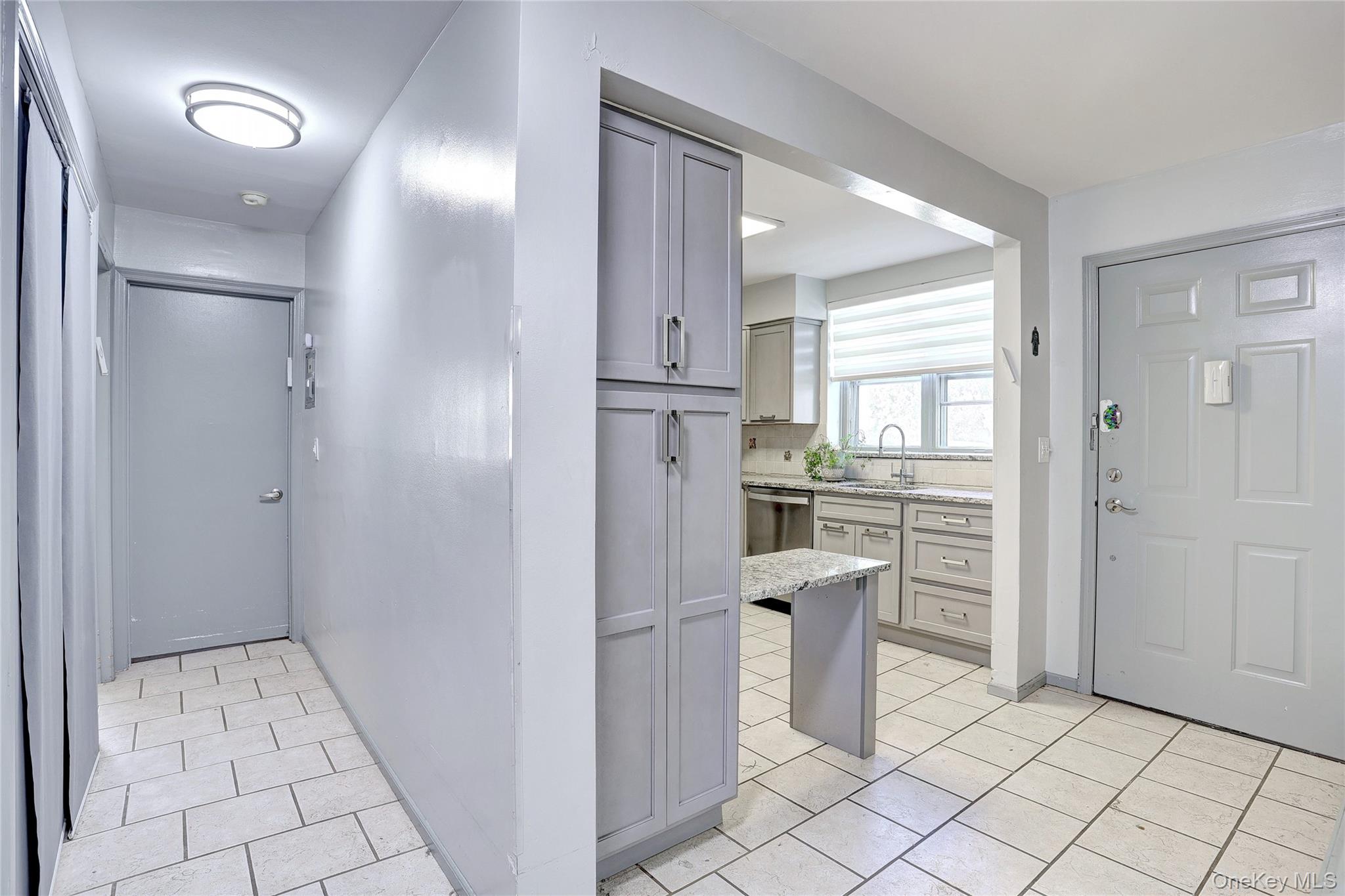 202 Kearsing Parkway Property Photo 16