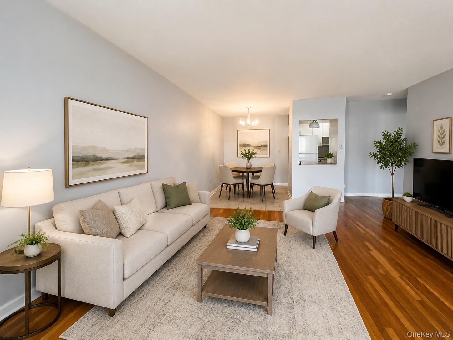 274 Hooker Avenue L2 Property Photo 2