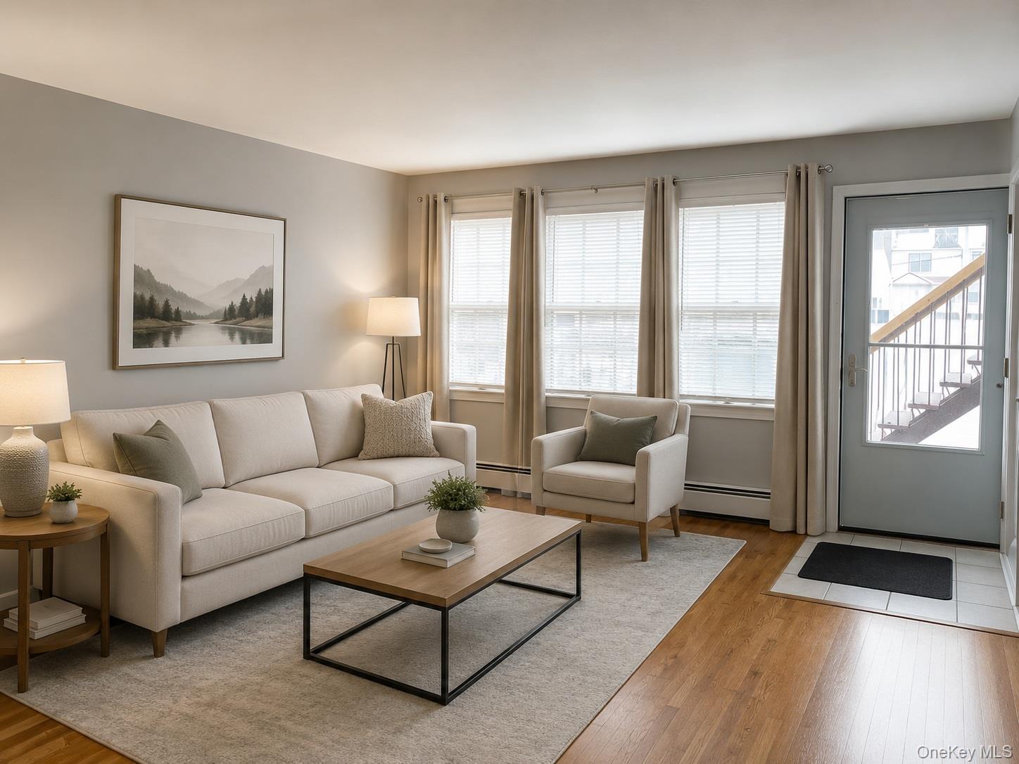 274 Hooker Avenue L2 Property Photo 3