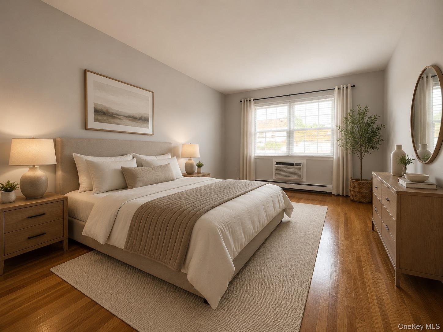 274 Hooker Avenue L2 Property Photo 5