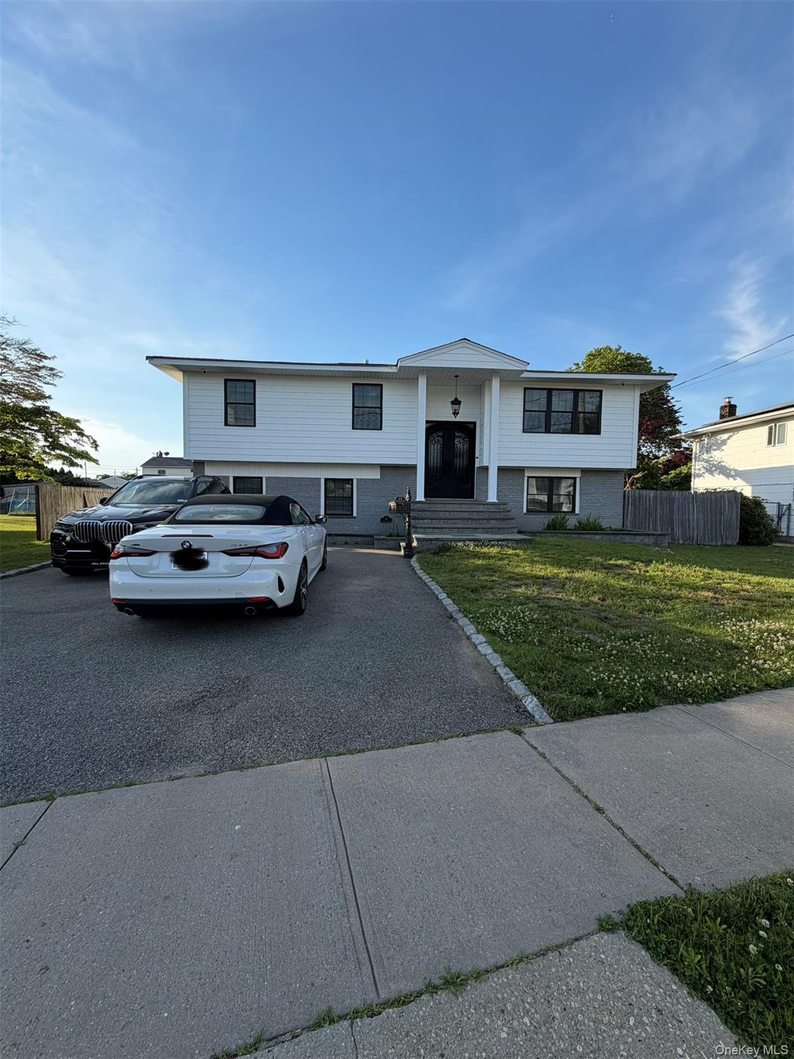 19 Jersey Street Property Photo 1
