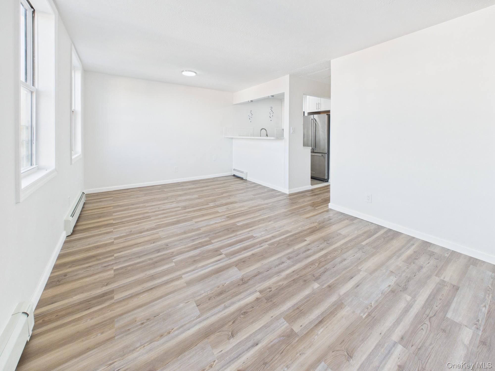 1222 Vyse Avenue 2 Property Photo 11