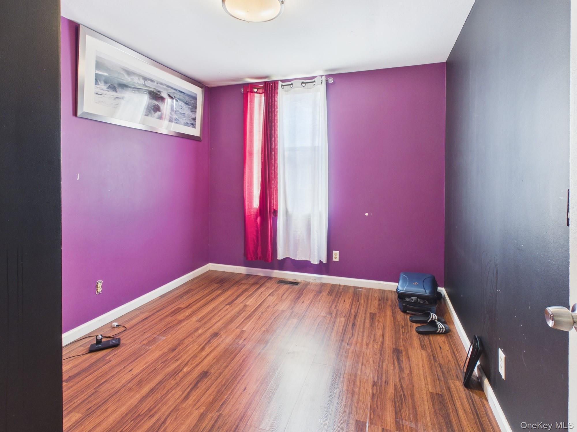 1222 Vyse Avenue 2 Property Photo 21