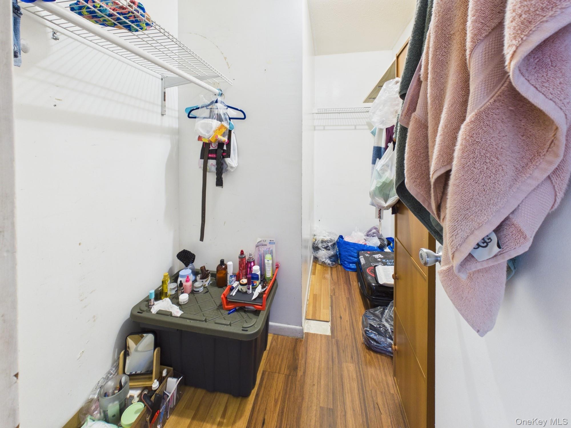 1222 Vyse Avenue 2 Property Photo 24
