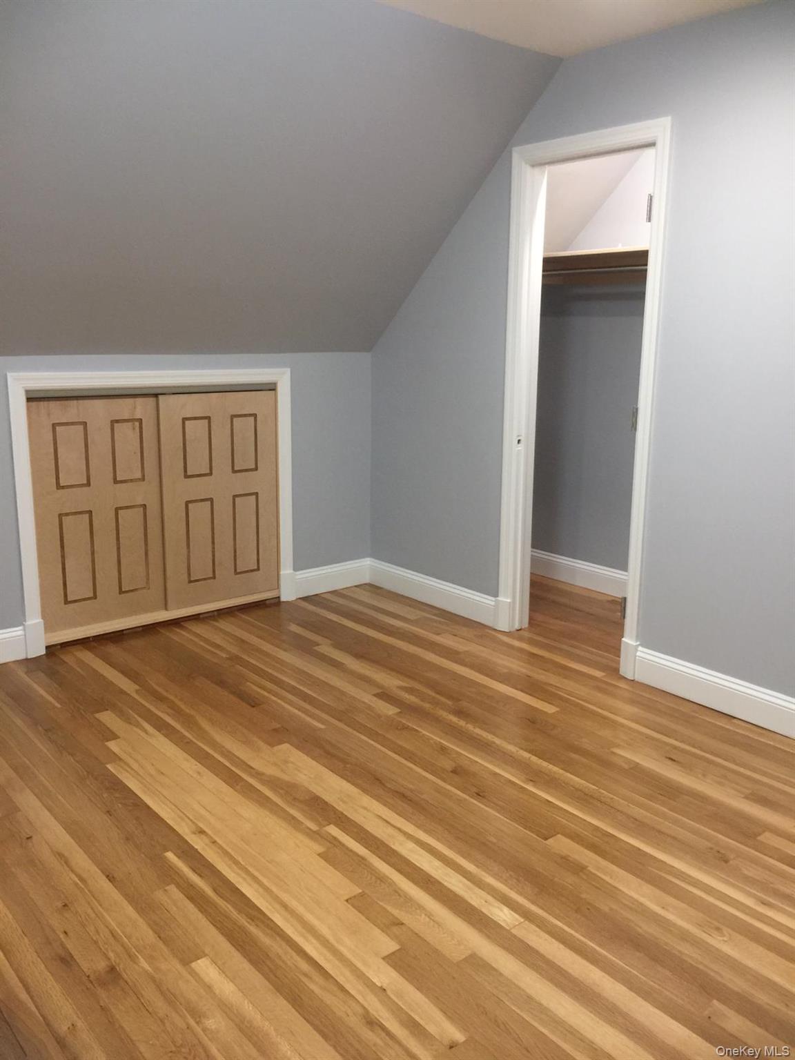 32 Waterview Place Property Photo 1