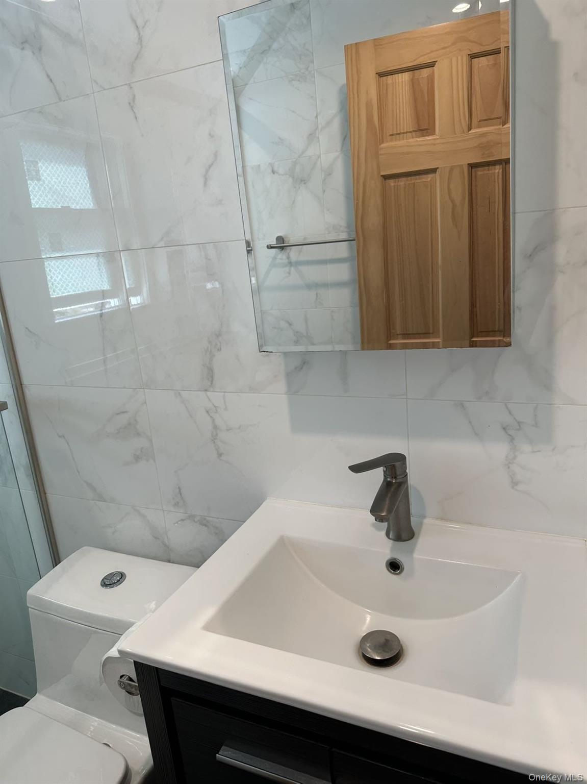 32 Waterview Place Property Photo 4