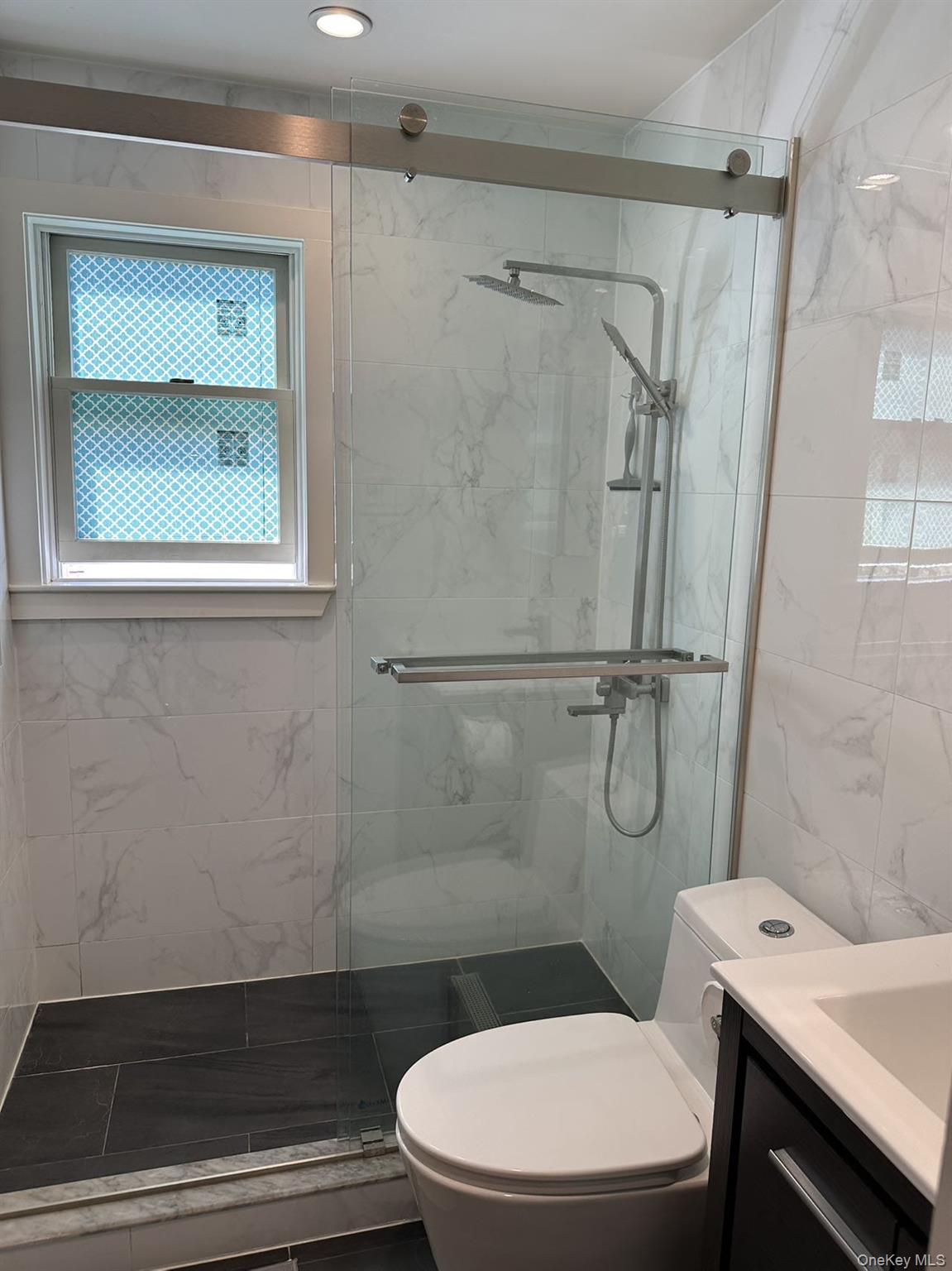 32 Waterview Place Property Photo 6