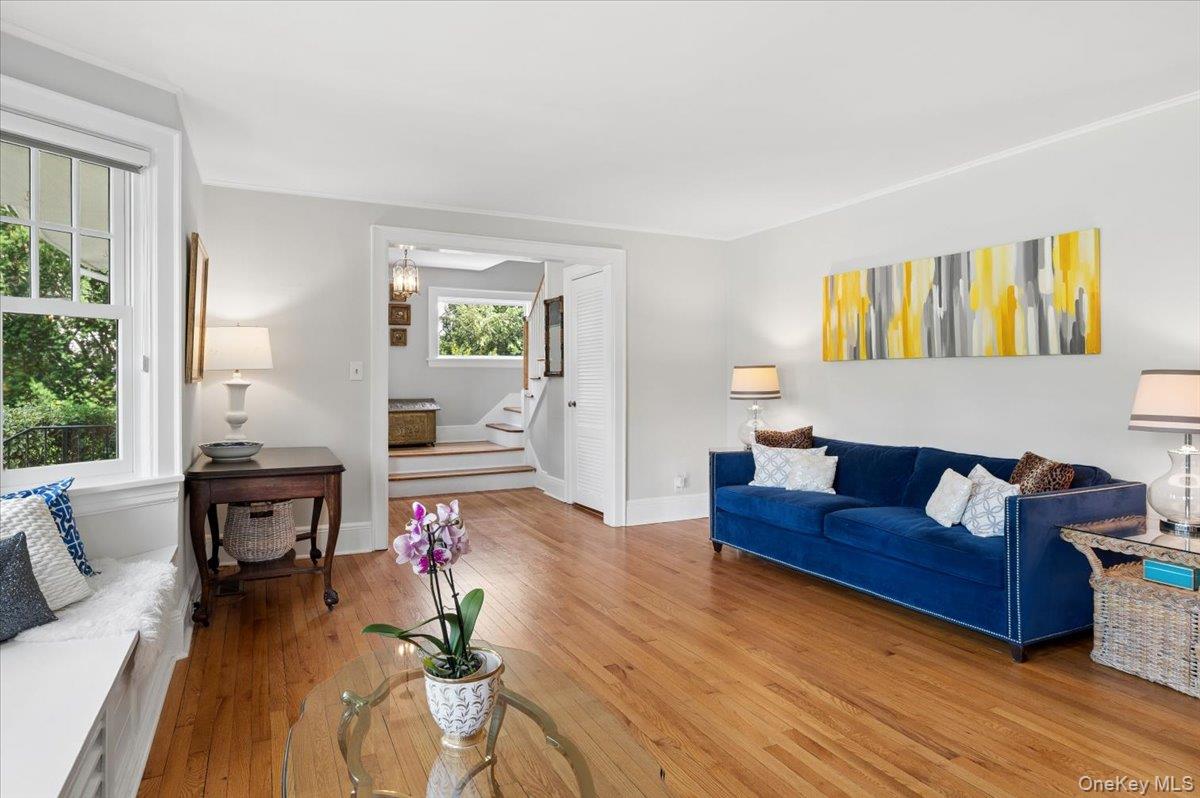 15 Lyons Place Property Photo 7