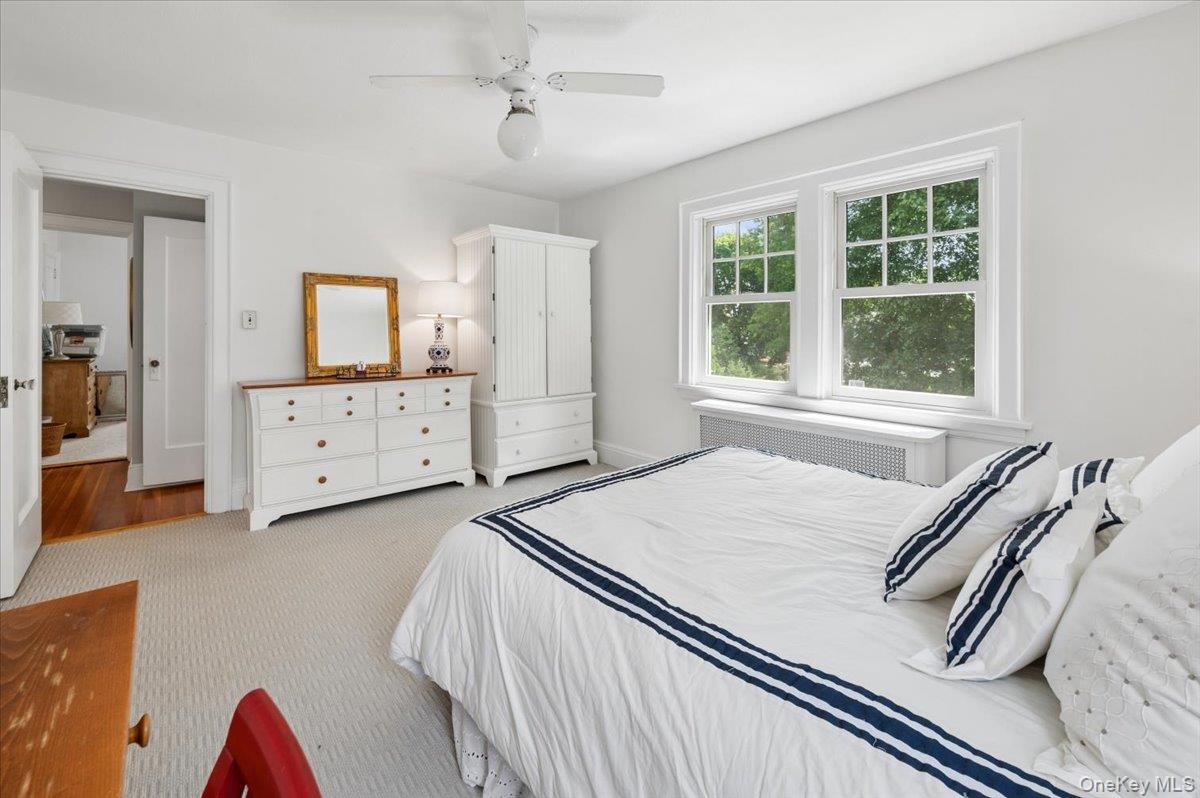 15 Lyons Place Property Photo 27