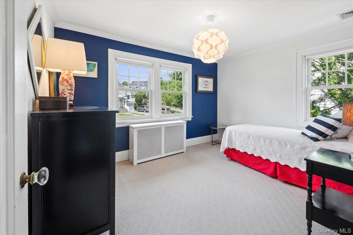 15 Lyons Place Property Photo 29