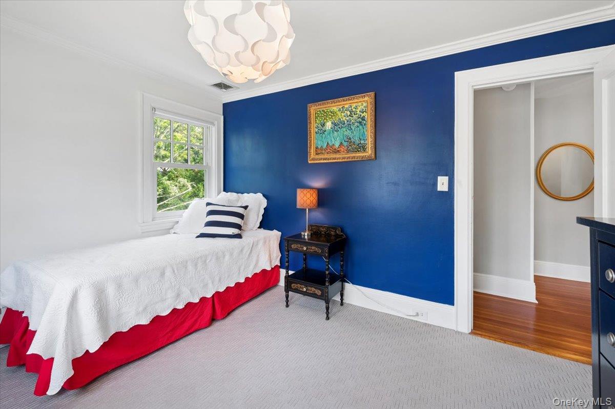 15 Lyons Place Property Photo 30