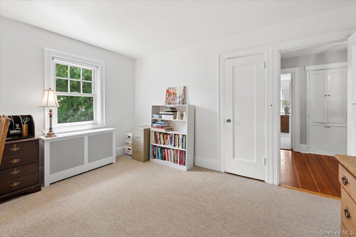 15 Lyons Place Property Photo 32