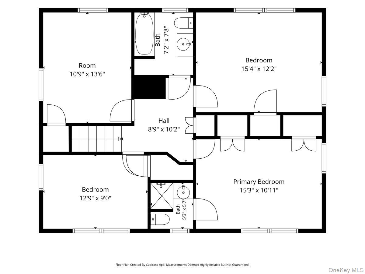 15 Lyons Place Property Photo 44