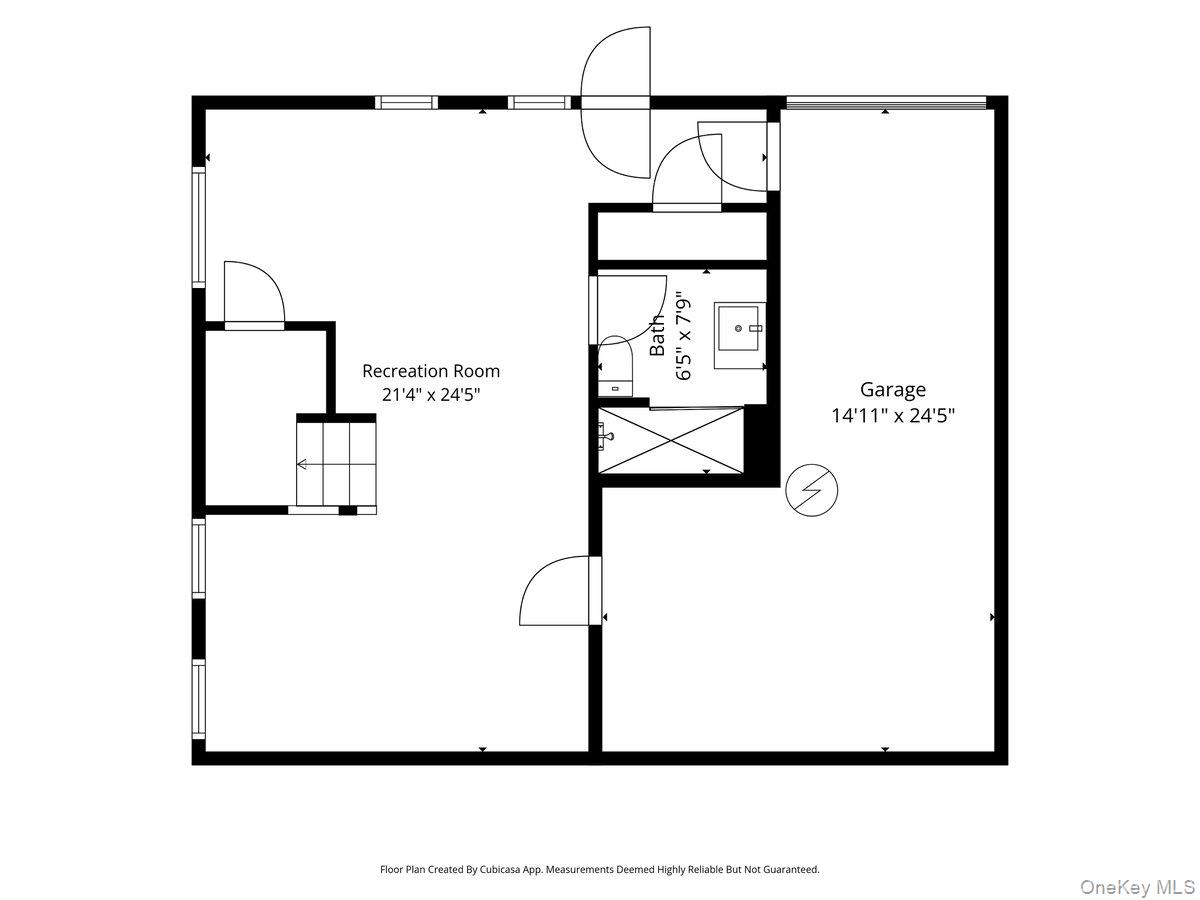 15 Lyons Place Property Photo 45