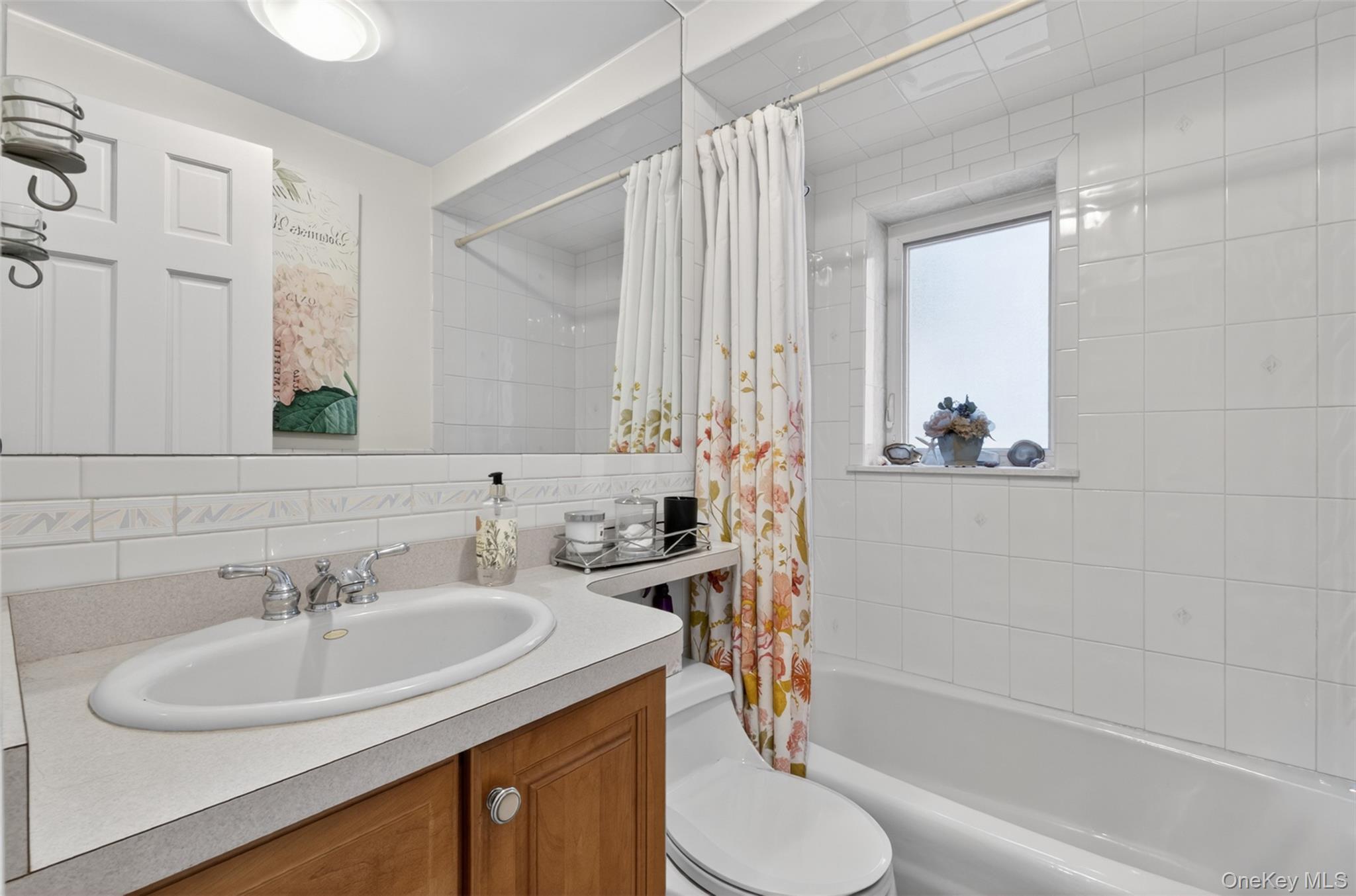 125-16 5th Avenue Property Photo 14