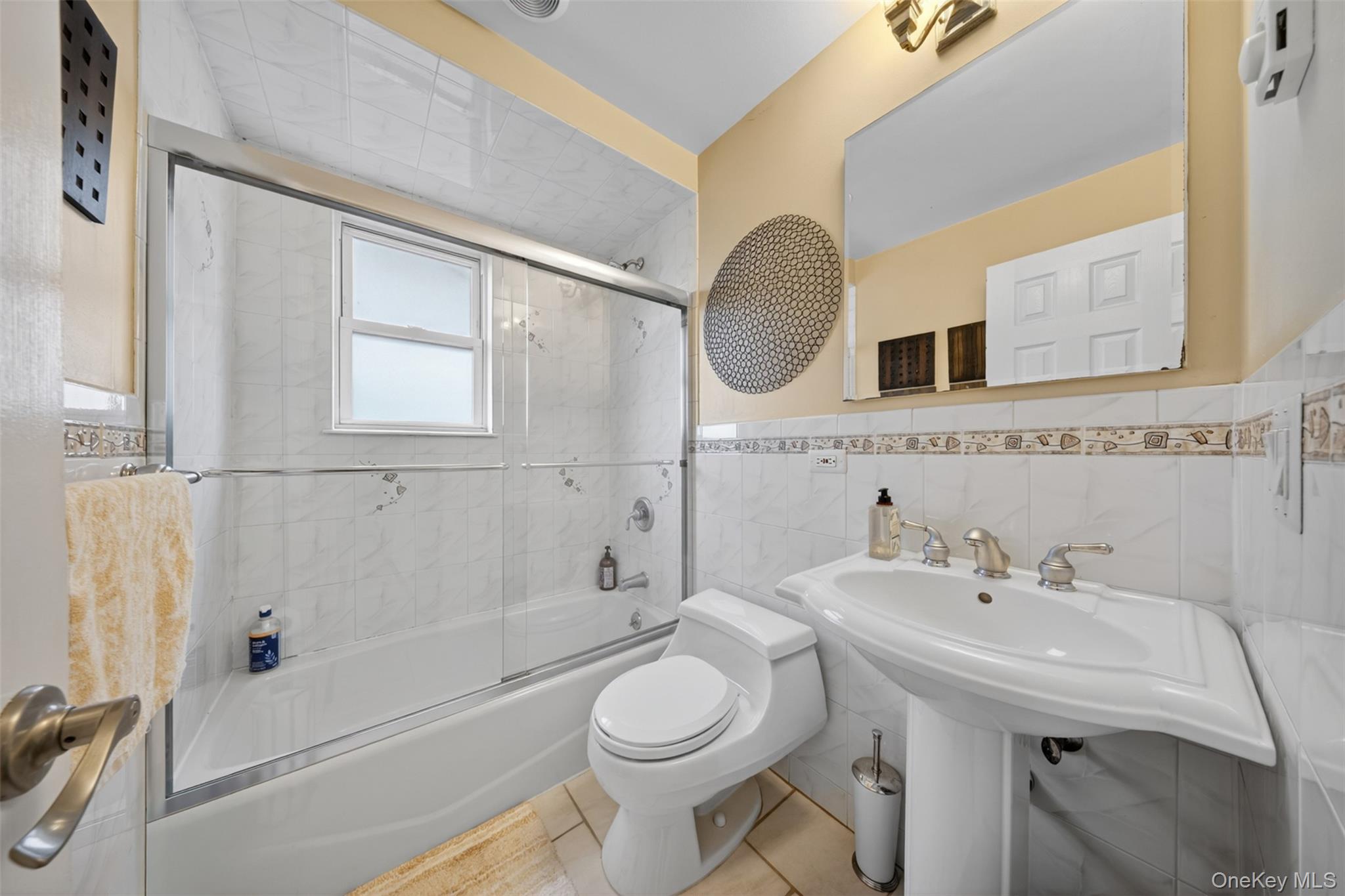 125-16 5th Avenue Property Photo 22