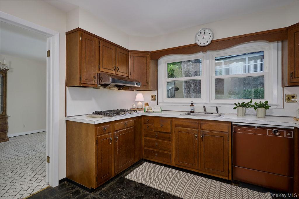 72 Hickory Hill Drive Property Photo 13