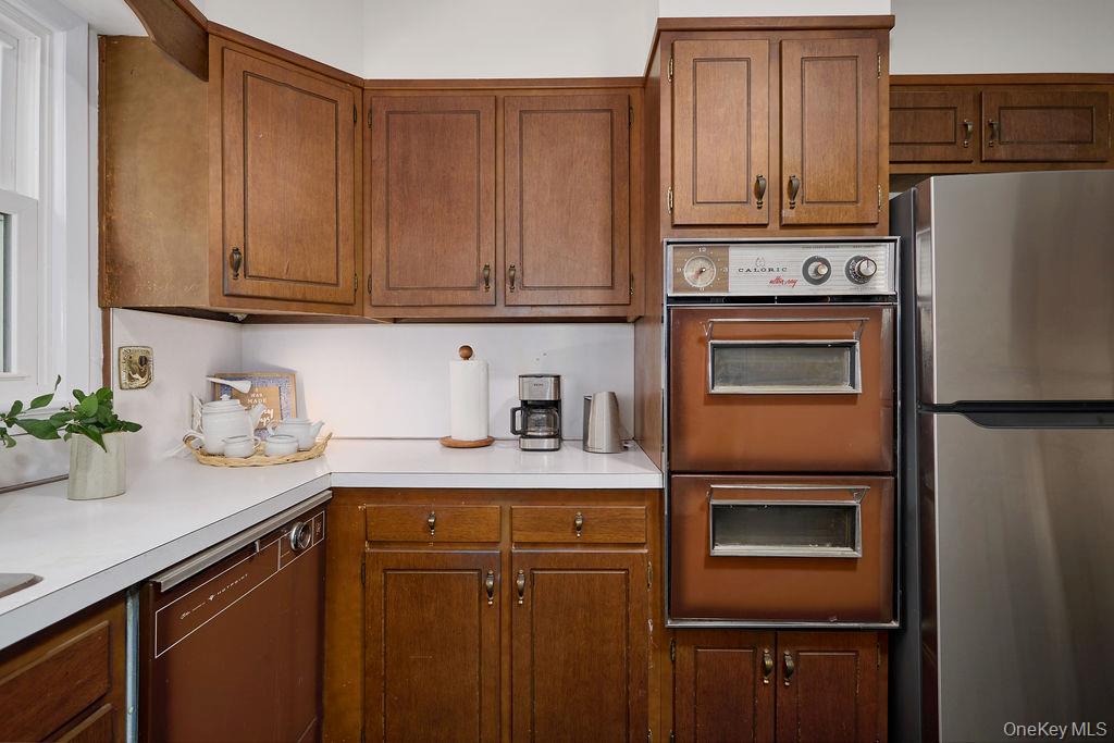 72 Hickory Hill Drive Property Photo 15