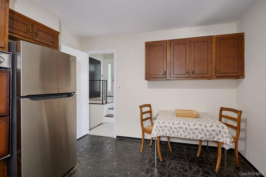 72 Hickory Hill Drive Property Photo 16