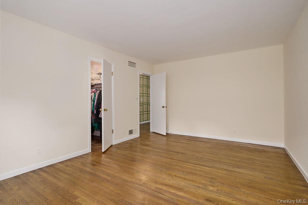 72 Hickory Hill Drive Property Photo 21