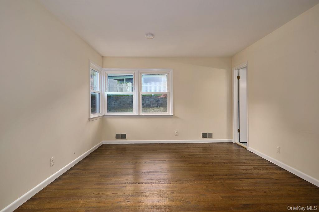 72 Hickory Hill Drive Property Photo 22