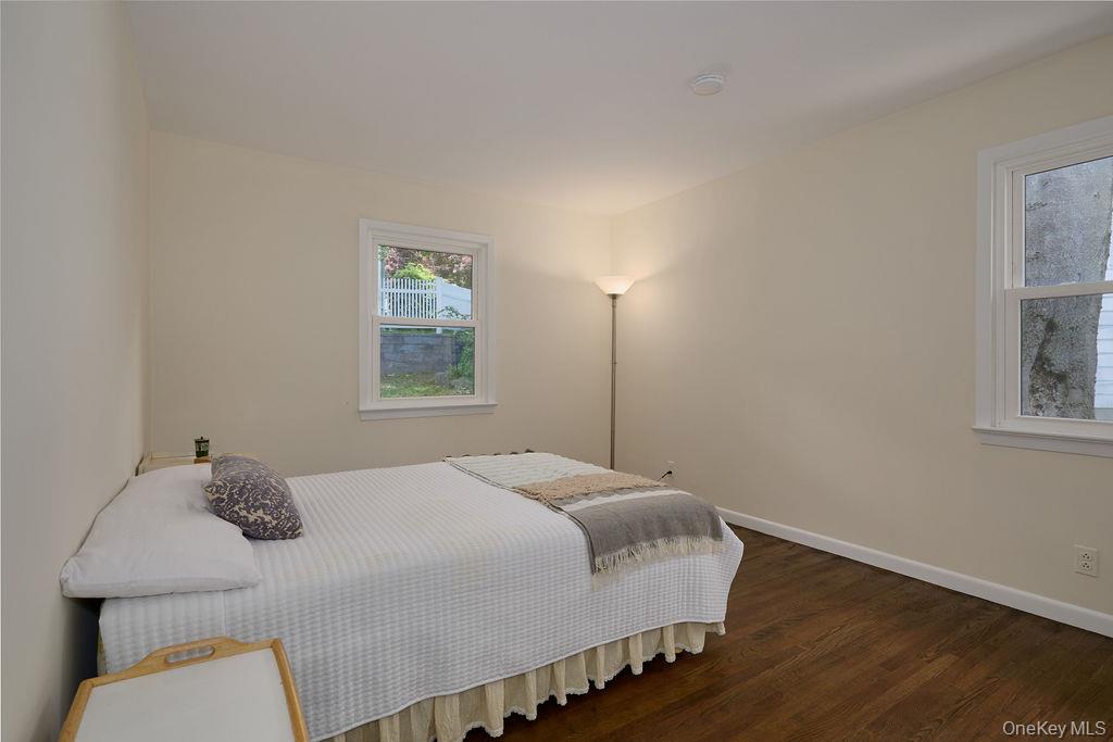 72 Hickory Hill Drive Property Photo 24