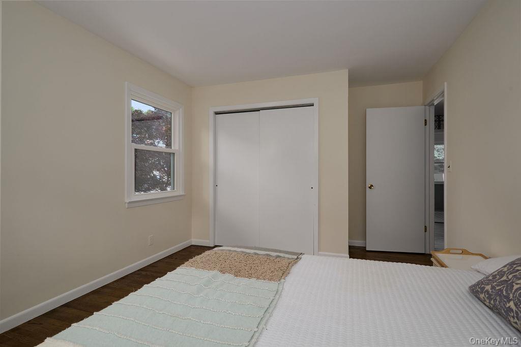 72 Hickory Hill Drive Property Photo 25