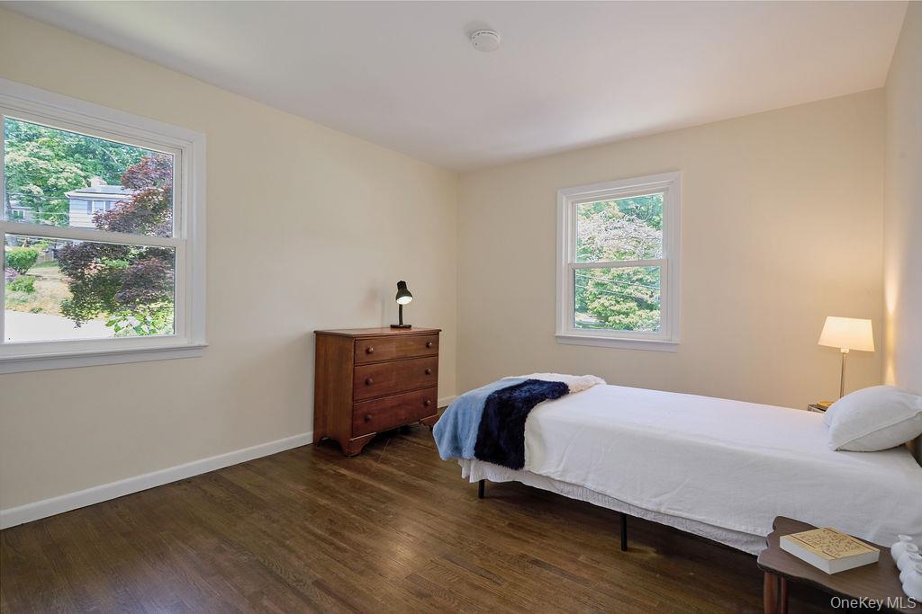 72 Hickory Hill Drive Property Photo 26