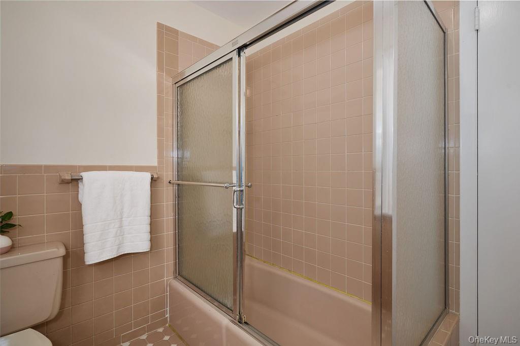 72 Hickory Hill Drive Property Photo 29