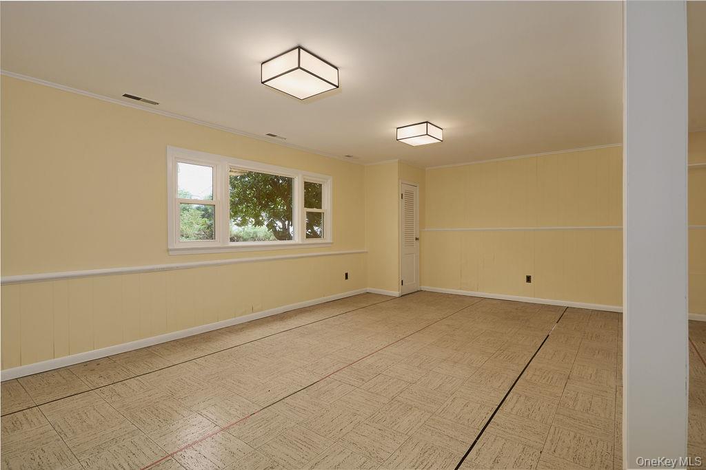 72 Hickory Hill Drive Property Photo 31