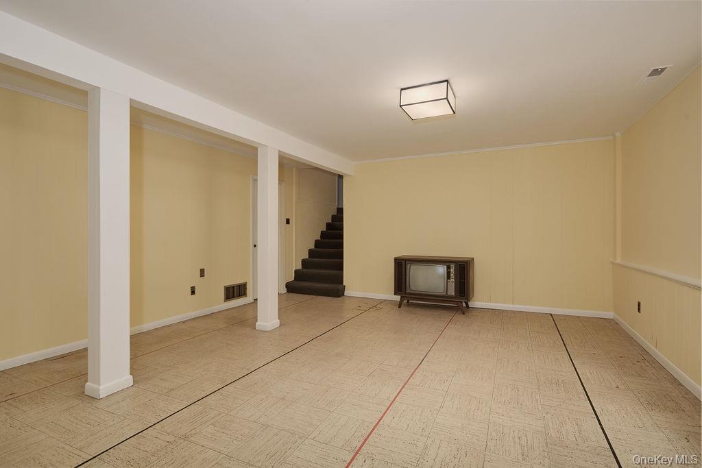 72 Hickory Hill Drive Property Photo 32