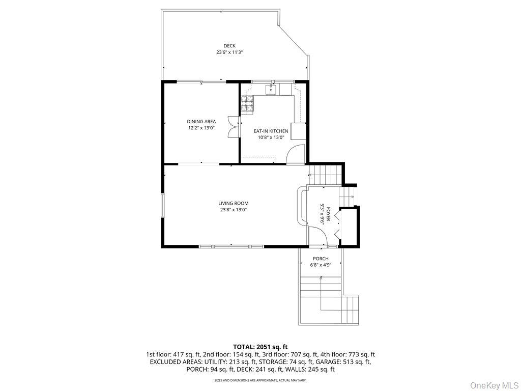 72 Hickory Hill Drive Property Photo 33